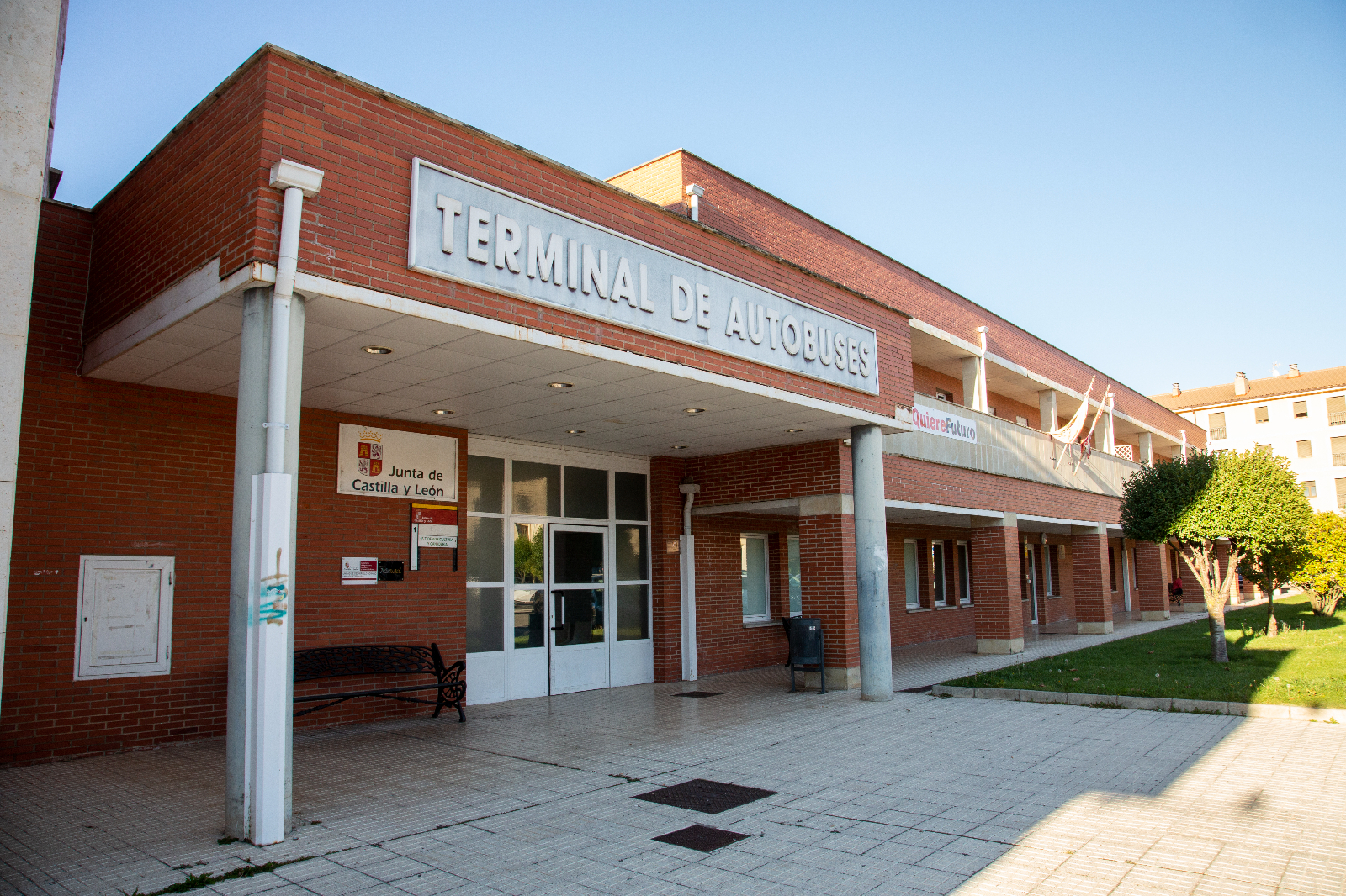 El-Burgo-Estacion-Autobuses-2_250207110239
