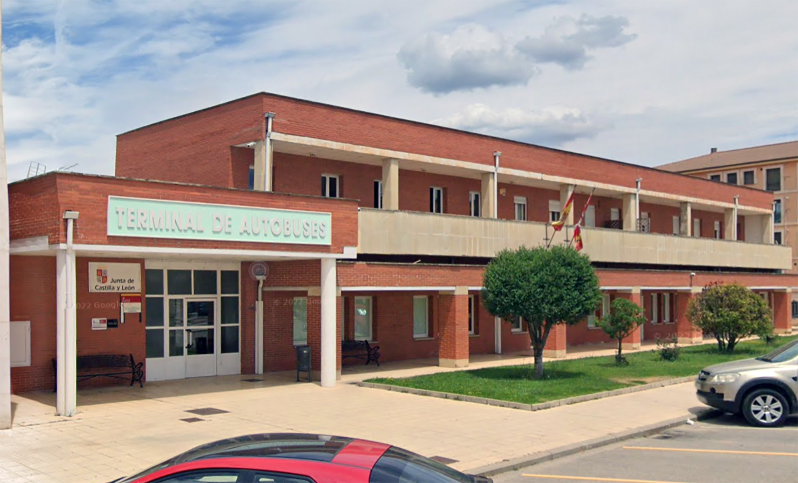 Estacion-bus-Burgo_250604182719