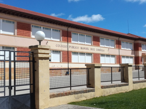 manuel-ruiz-zorrilla_512