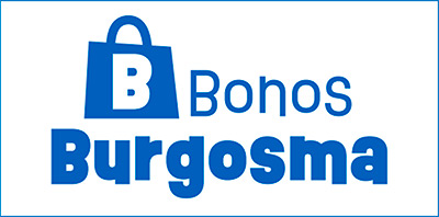 Bonos Burgosma