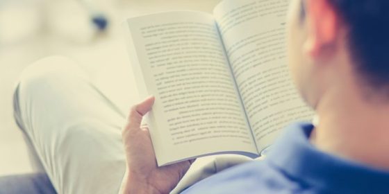 XXVIII premios de prosa, poesía y fotografía 2026