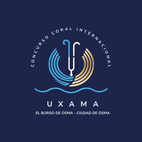 I Concurso Coral Internacional Uxama