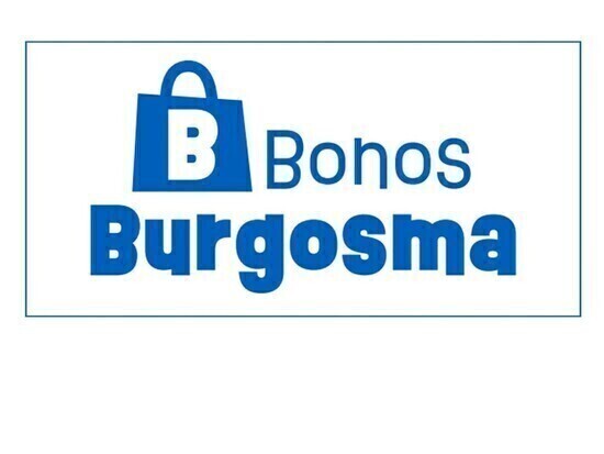 150.000 euros a la nueva edición de los bonos «Burgosma»