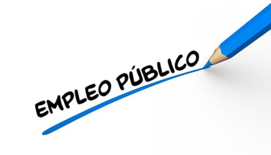 Contratación de 5 peones de usos múltiples