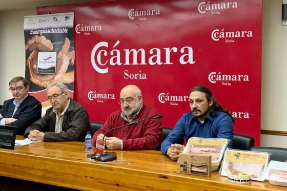 El Ayuntamiento otorga licencia para fábrica en el polígono
