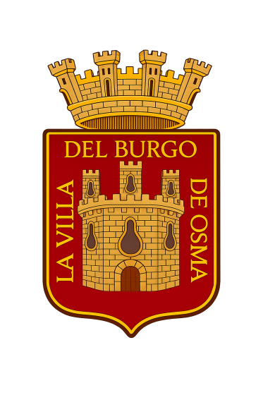 Actividades de verano de El Burgo de Osma 2026