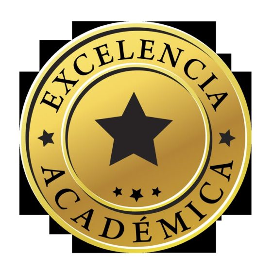 6.000 euros para premiar la excelencia académica y apoyar a los estudiantes
